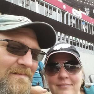 Meet your Posher, Bonnie